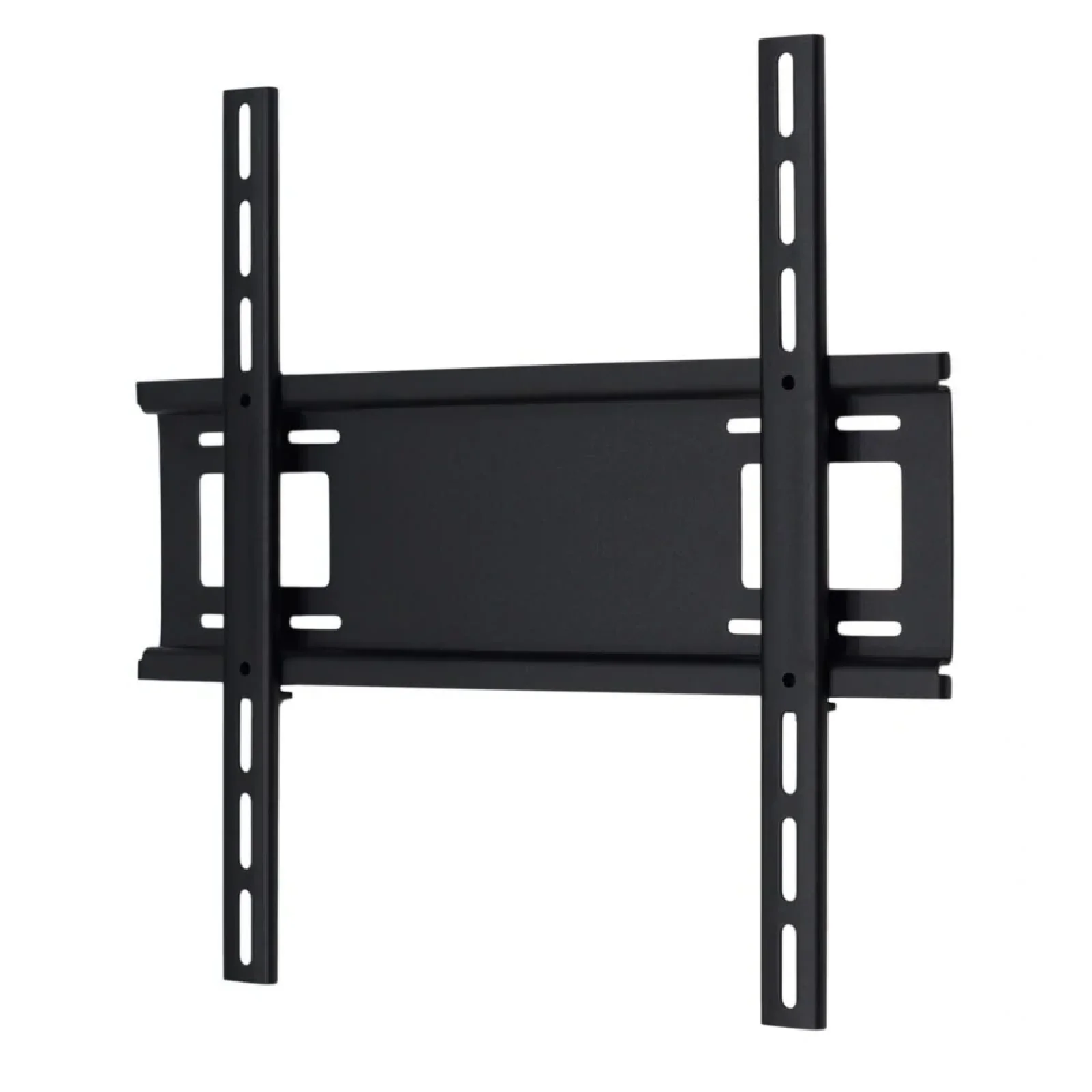 Кронштейн КВАДО К-50 (VESA400х400) UA