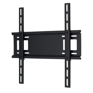 Кронштейн КВАДО К-50 (VESA400х400) UA