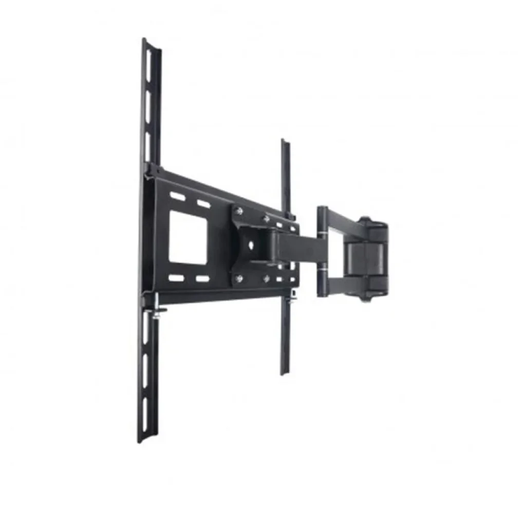Кронштейн КВАДО К-254 (VESA400х400) UA