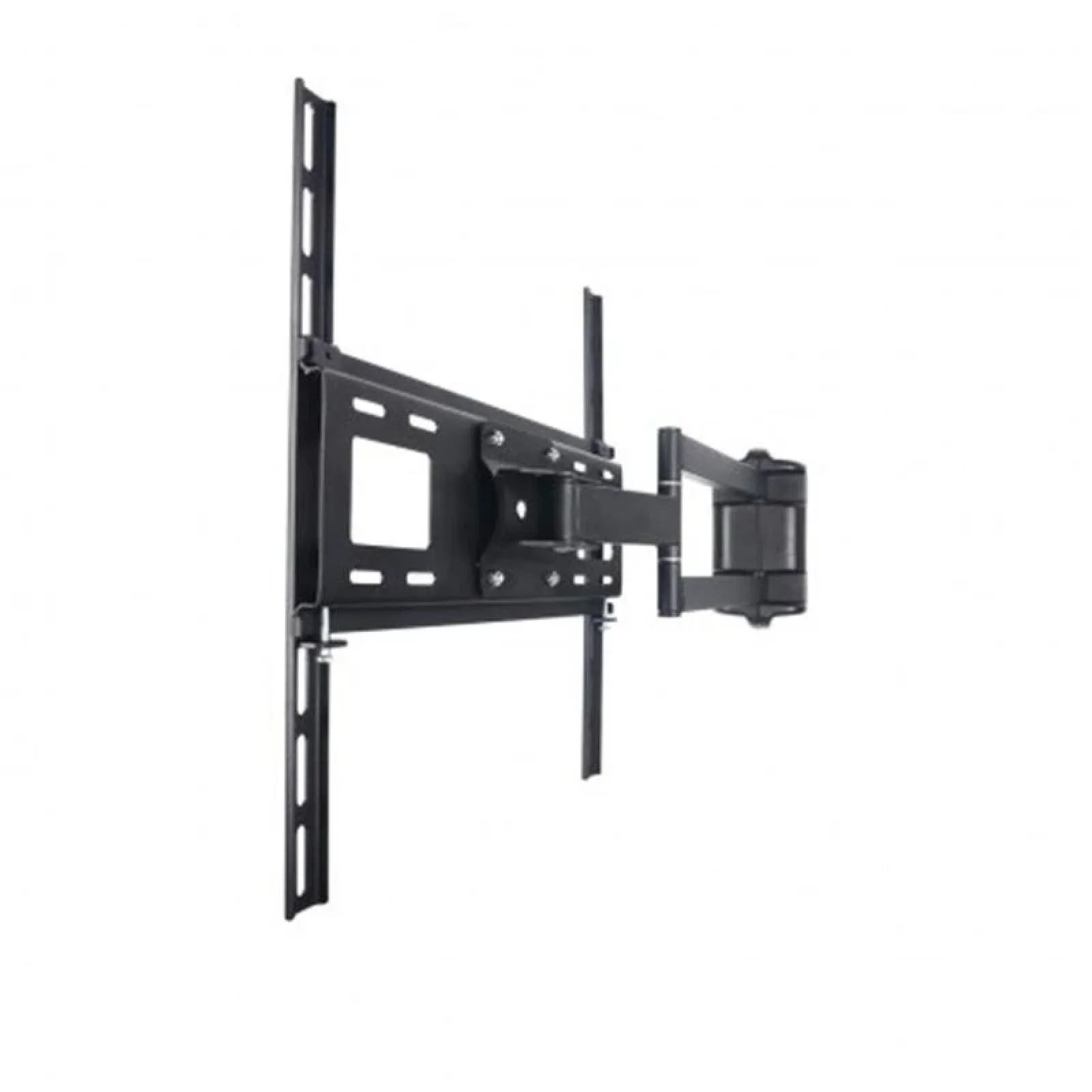 Кронштейн КВАДО К-254 (VESA400х400) UA