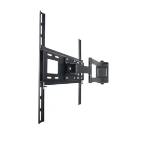 Кронштейн КВАДО К-254 (VESA400х400) UA