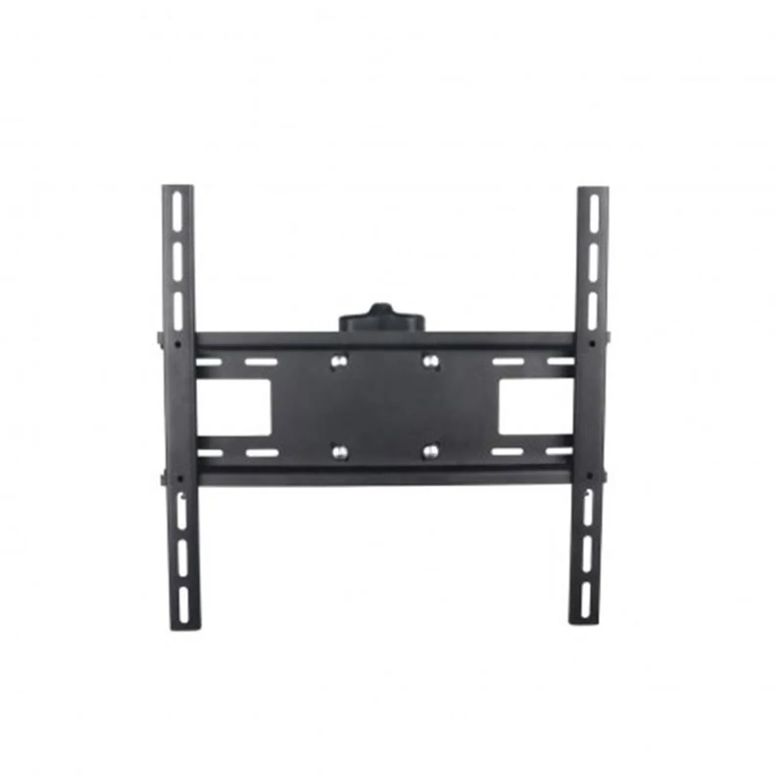 Кронштейн КВАДО К-256 (VESA400х400) UA