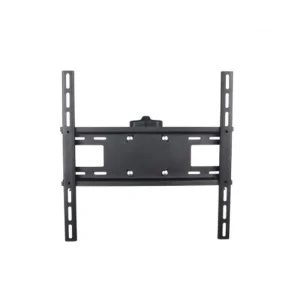 Кронштейн КВАДО К-256 (VESA400х400) UA