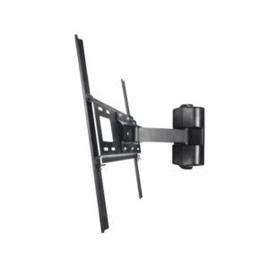 Кронштейн КВАДО К-256 (VESA400х400) UA