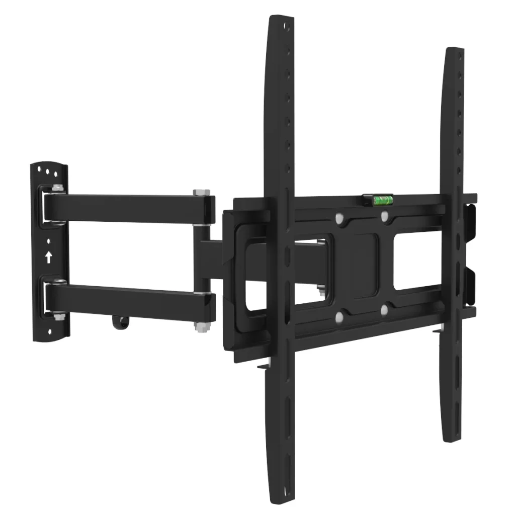 Кронштейн Walfix R-401B (VESA400х400) UA