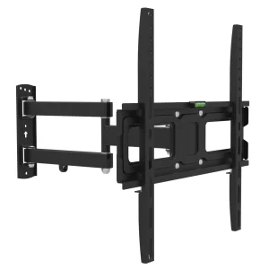 Кронштейн Walfix R-401B (VESA400х400) UA