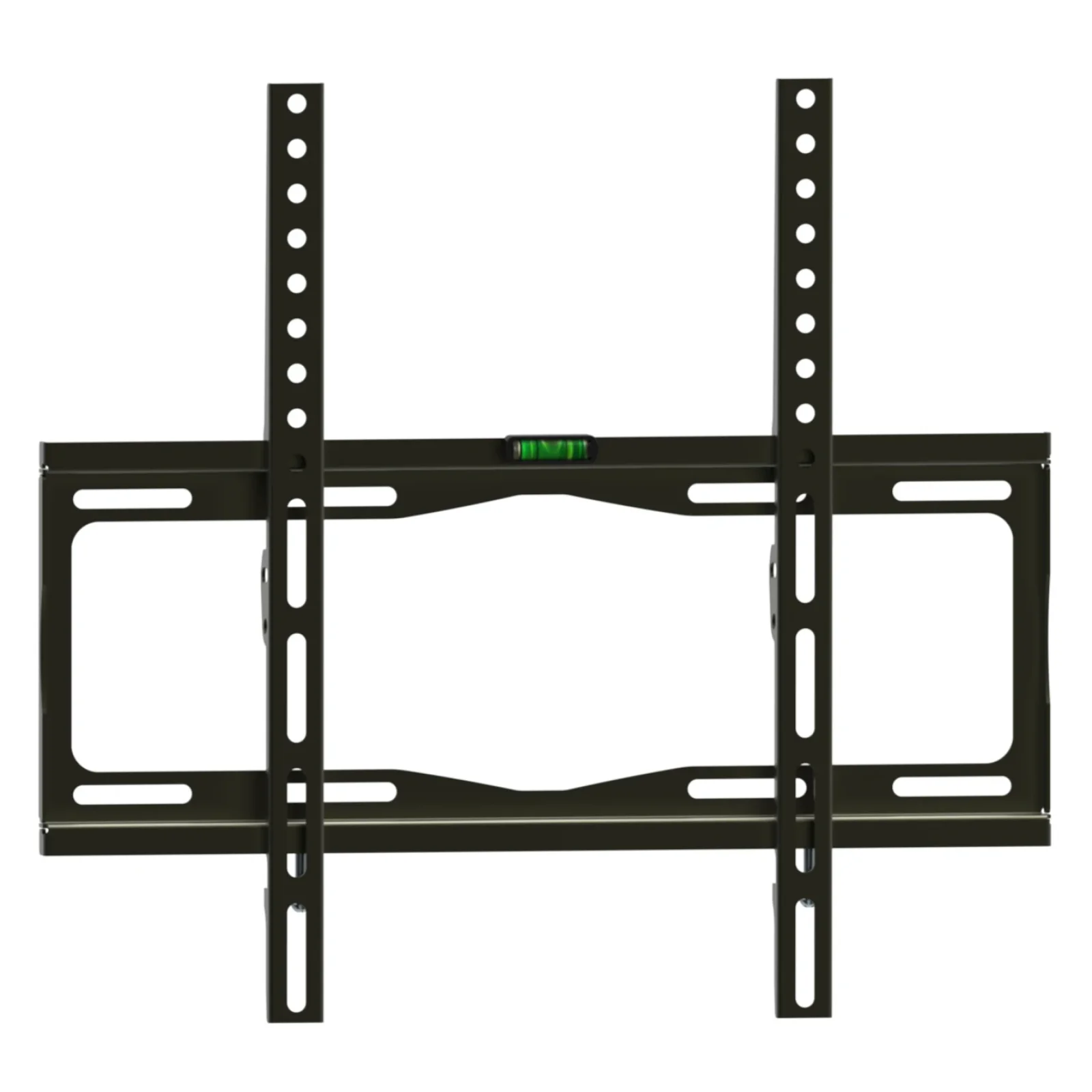 Кронштейн Walfix TV-30B (VESA400х400) UA