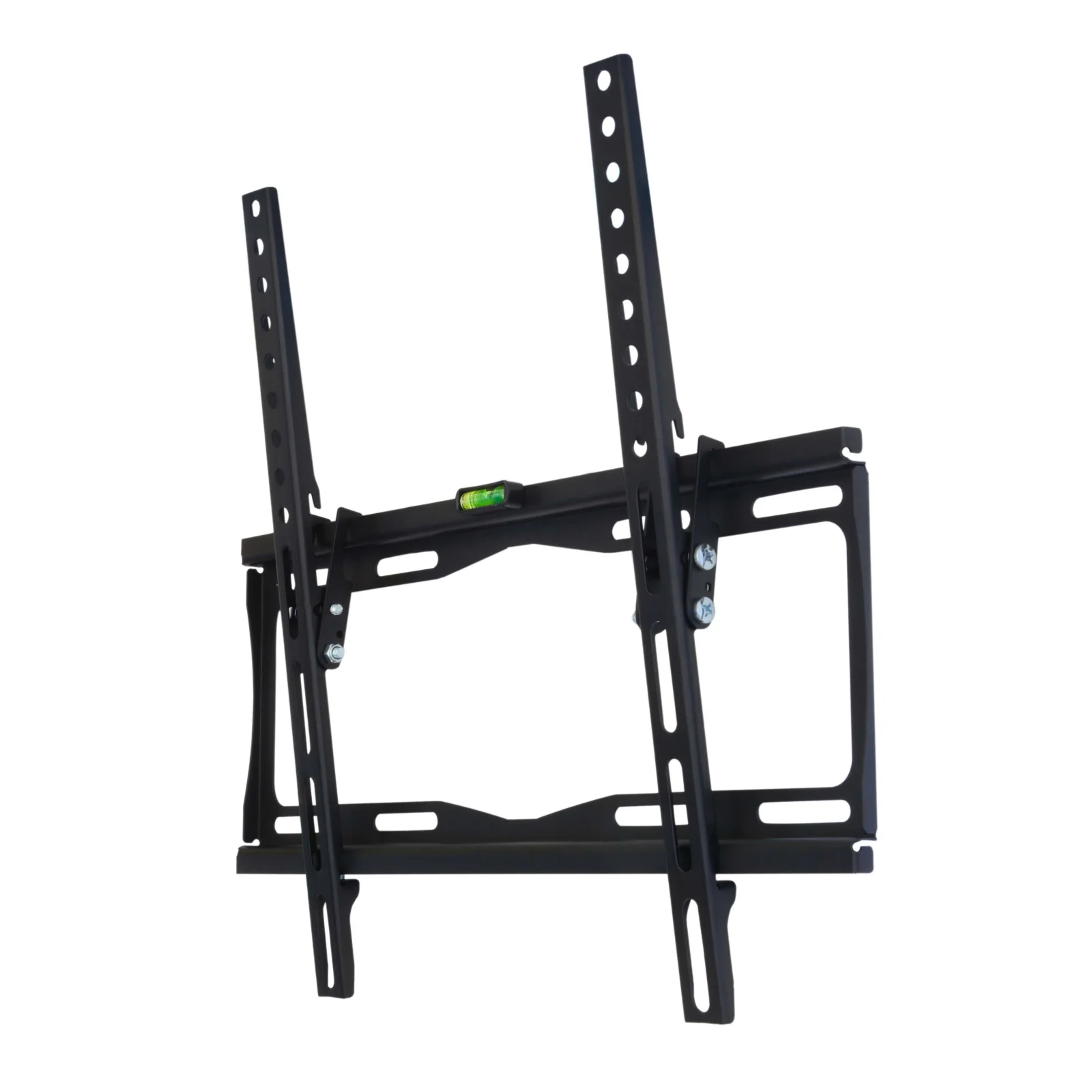 Кронштейн Walfix TV-40B (VESA400х400) UA