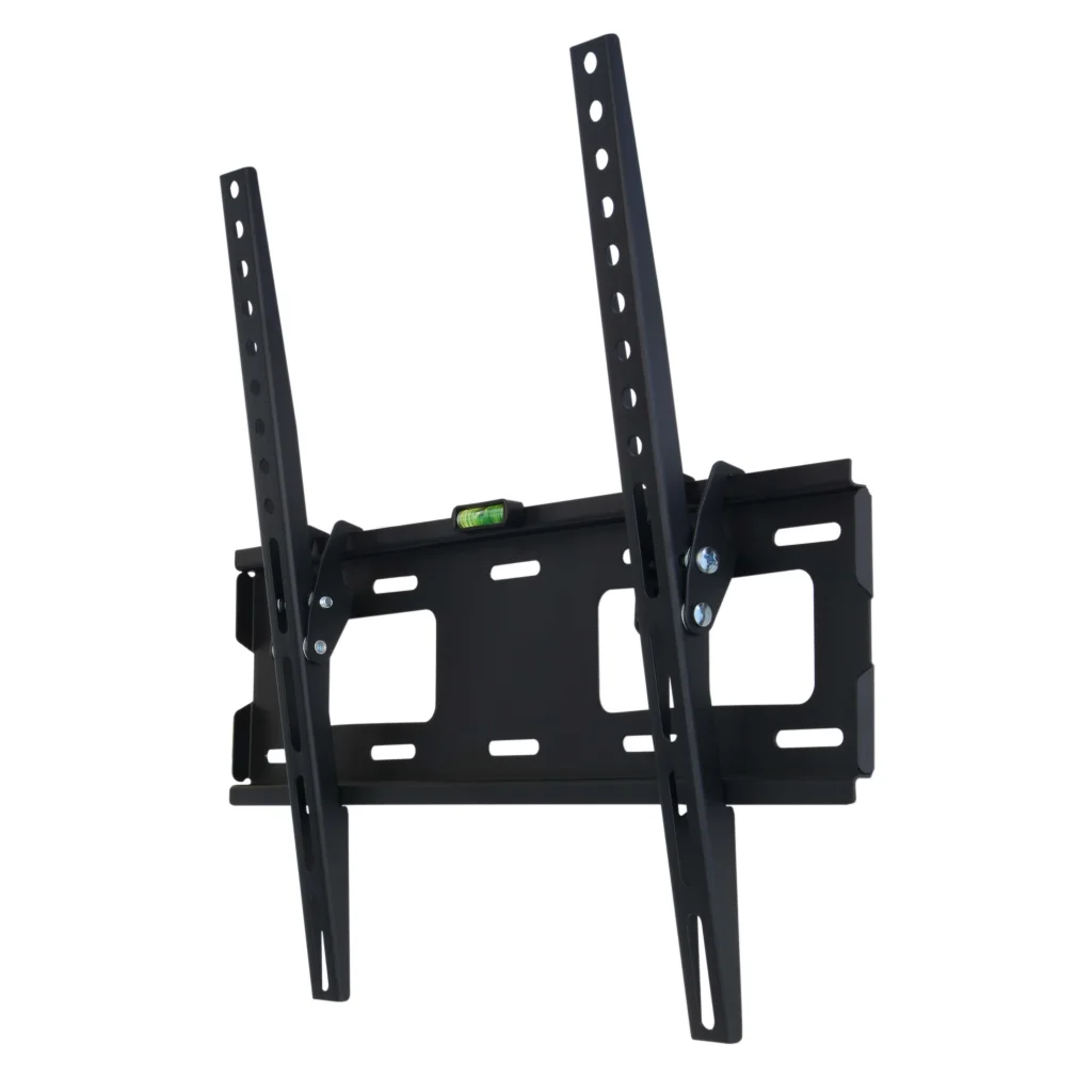 Кронштейн Walfix S-228B (VESA400х400) UA