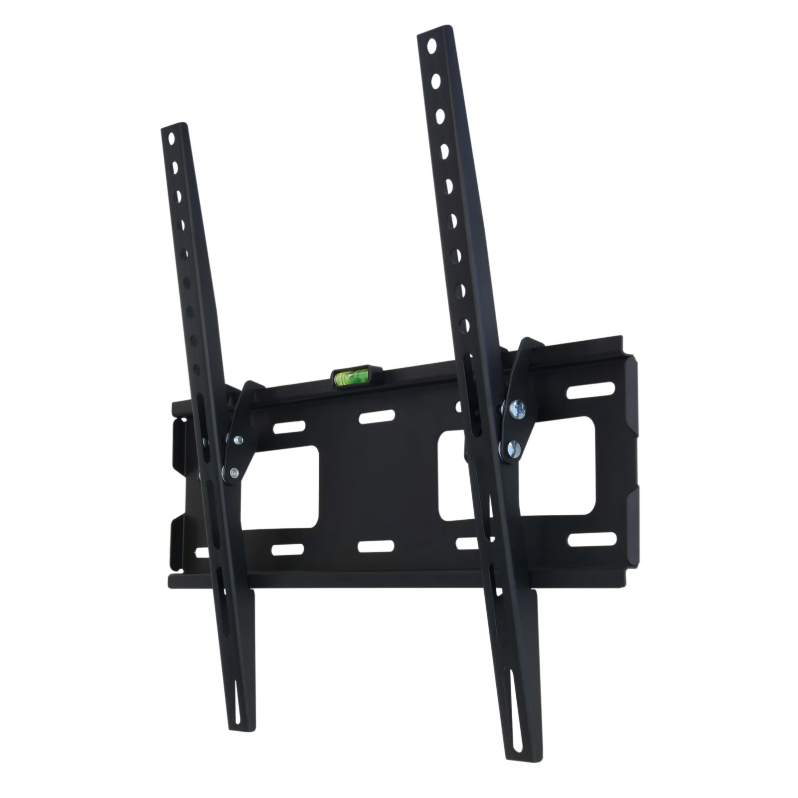 Кронштейн Walfix S-228B (VESA400х400) UA
