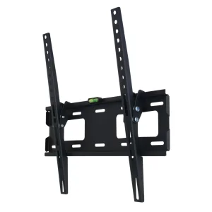 Кронштейн Walfix S-228B (VESA400х400) UA