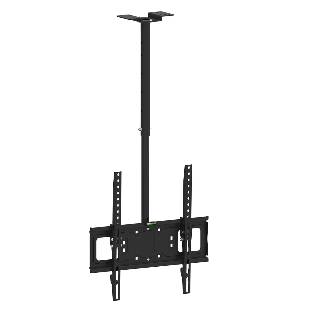 Кронштейн Walfix CM-41B (VESA400х400) UA