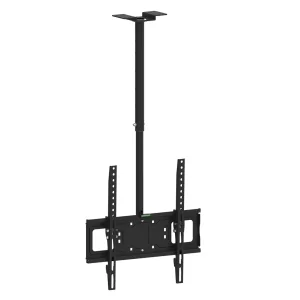 Кронштейн Walfix CM-41B (VESA400х400) UA