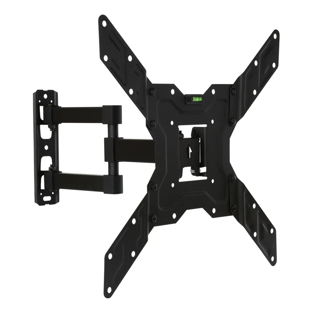 Кронштейн Walfix R-393B (VESA400х400) UA