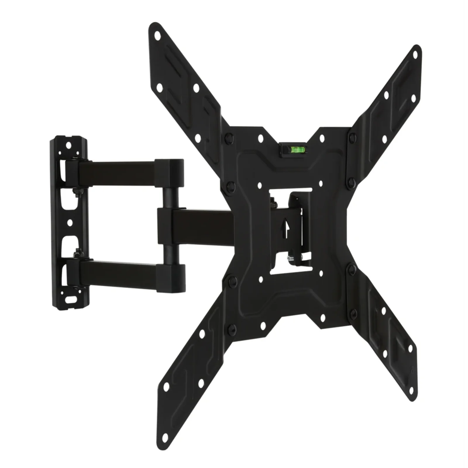 Кронштейн Walfix R-393B (VESA400х400) UA