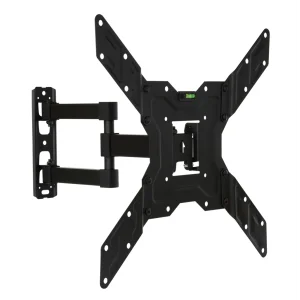 Кронштейн Walfix R-393B (VESA400х400) UA