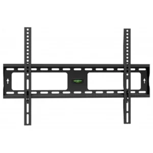 Кронштейн Walfix M-17B (VESA600х400) UA