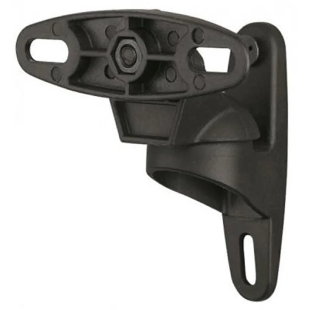 Кронштейн для акустики Walfix SM-1B UA