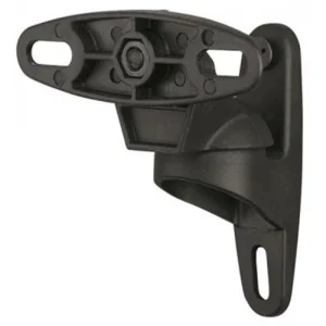 Кронштейн для акустики Walfix SM-1B UA