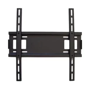 Кронштейн КВАДО К-50 (VESA400х400) UA