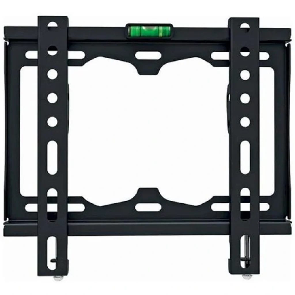 Кронштейн Walfix TV-10B (VESA200х200) UA