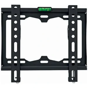 Кронштейн Walfix TV-10B (VESA200х200) UA