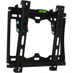 Кронштейн Walfix TV-20B (VESA200х200) UA