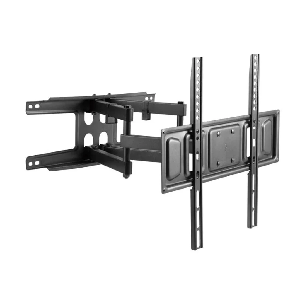 Кронштейн Satelit 32-70PIVOT400A (VESA400х400) UA