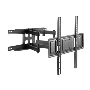 Кронштейн Satelit 32-70PIVOT400A (VESA400х400) UA