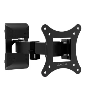 Кронштейн ACCLAB AL-BT101 (1283126485701) (VESA100х100) UA