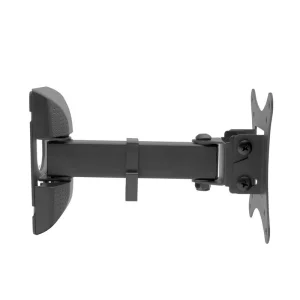 Кронштейн ACCLAB AL-BT101 (1283126485701) (VESA100х100) UA