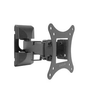 Кронштейн ACCLAB AL-BT101 (1283126485701) (VESA100х100) UA