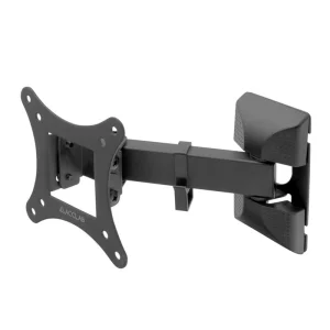 Кронштейн ACCLAB AL-BT101 (1283126485701) (VESA100х100) UA