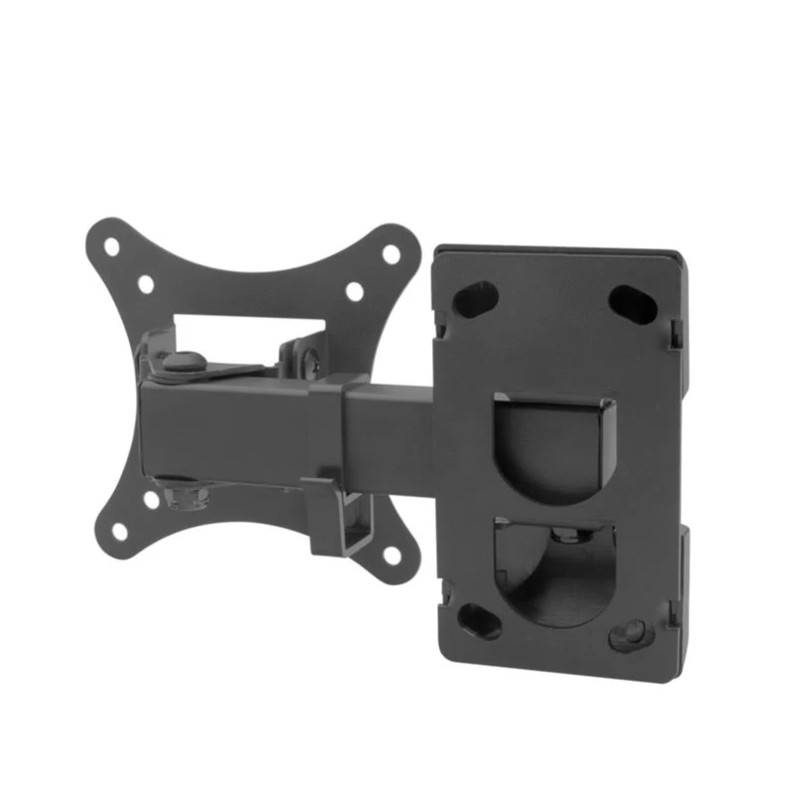 Кронштейн ACCLAB AL-BT101 (1283126485701) (VESA100х100) UA