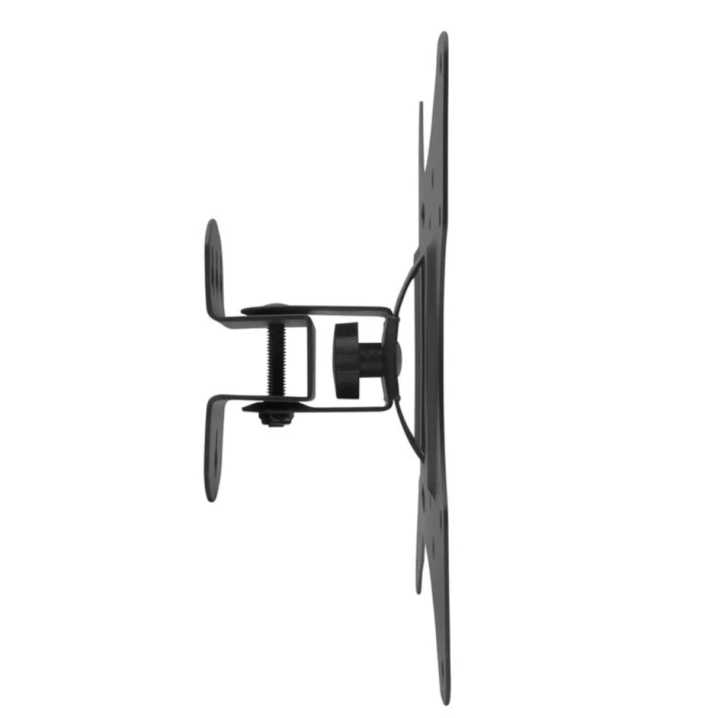 Кронштейн ACCLAB AL-BT200 (1283126485732) (VESA200х200) UA
