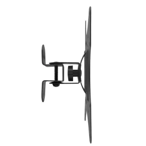 Кронштейн ACCLAB AL-BT200 (1283126485732) (VESA200х200) UA