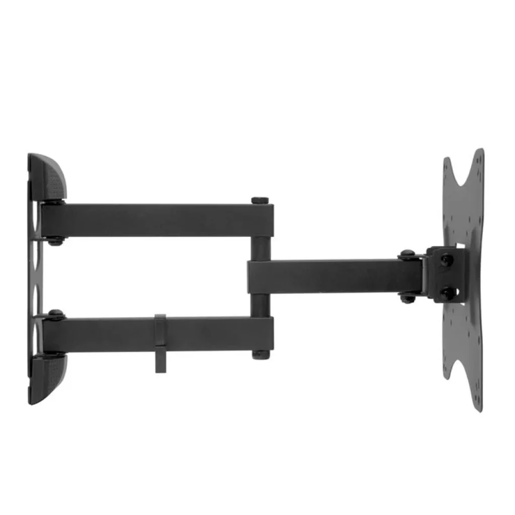 Кронштейн ACCLAB AL-BT202 (1283126485756) (VESA200х200) UA