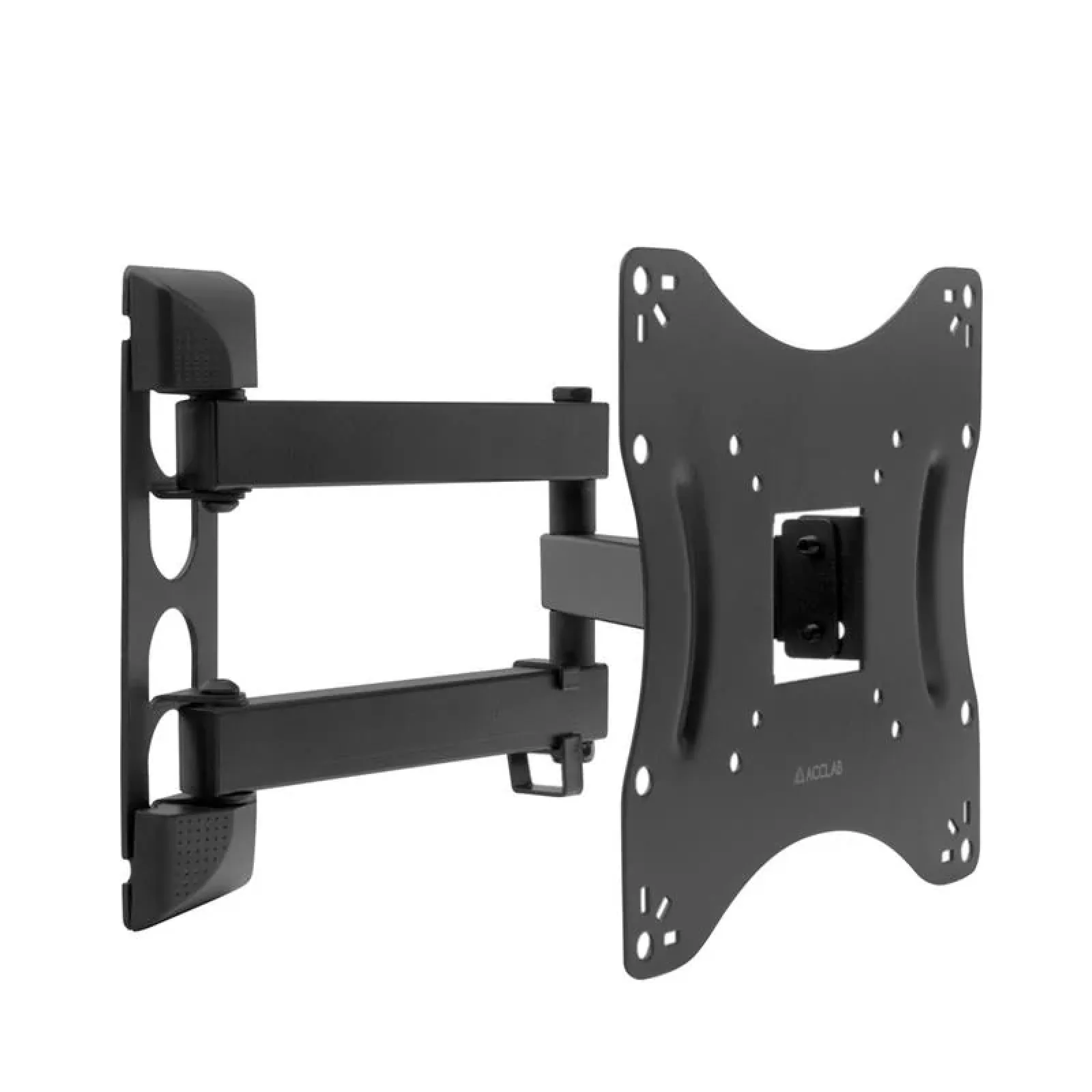 Кронштейн ACCLAB AL-BT202 (1283126485756) (VESA200х200) UA