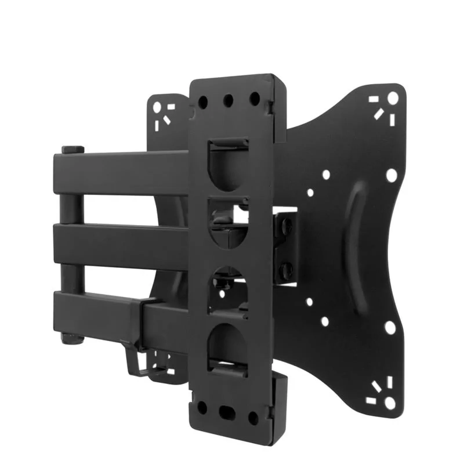 Кронштейн ACCLAB AL-BT202 (1283126485756) (VESA200х200) UA