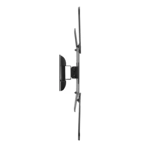 Кронштейн ACCLAB AL-BT400 (1283126504679) (VESA400х400) UA