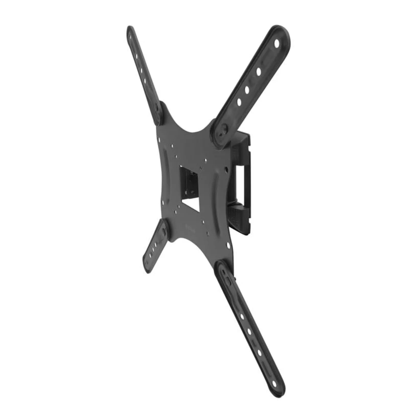 Кронштейн ACCLAB AL-BT400 (1283126504679) (VESA400х400) UA