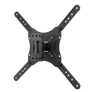Кронштейн ACCLAB AL-BT400 (1283126504679) (VESA400х400) UA