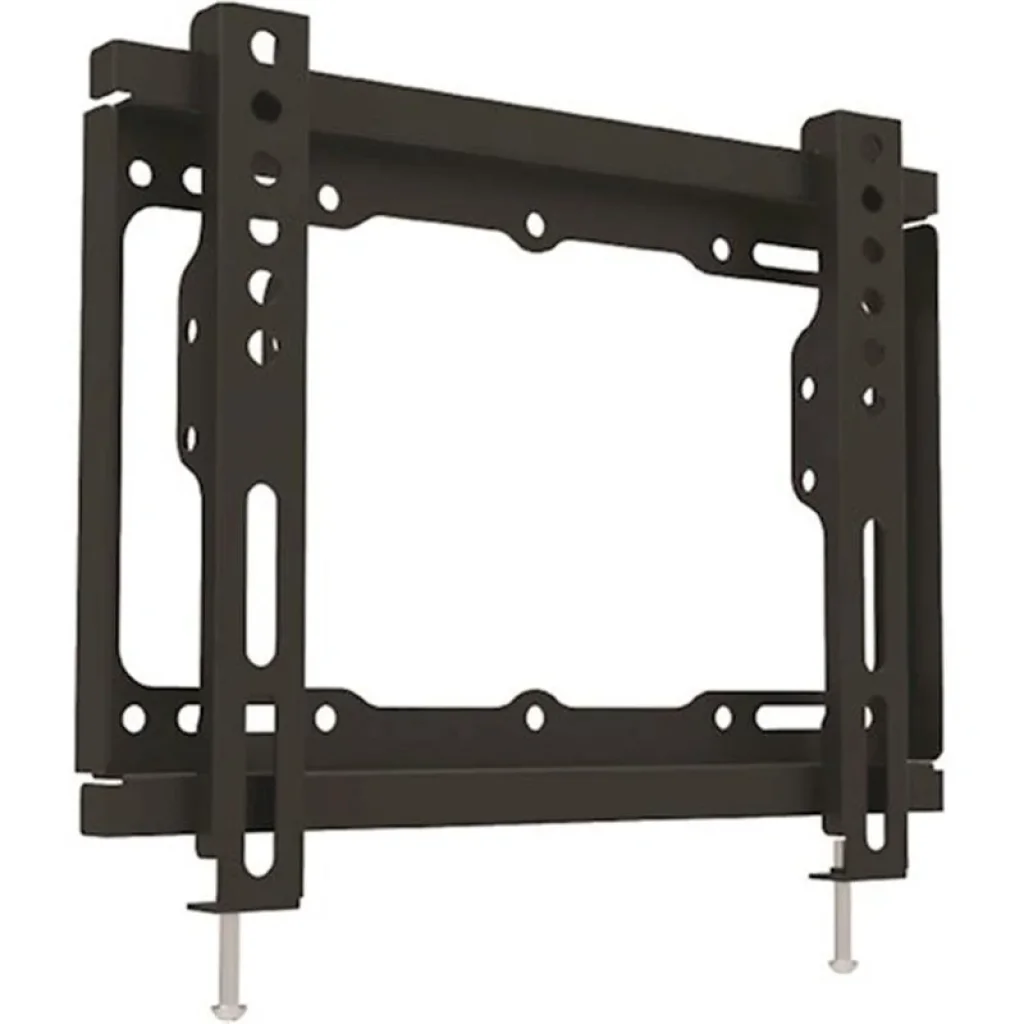 Кронштейн ACCLAB AL-FR20/T (1283126485770) (VESA200х200) UA