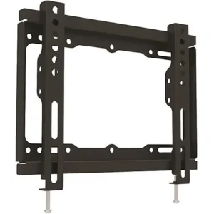 Кронштейн ACCLAB AL-FR20/T (1283126485770) (VESA200х200) UA