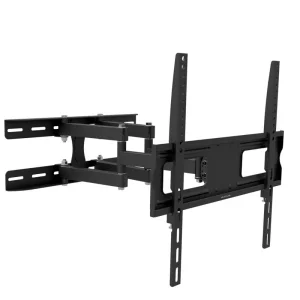 Кронштейн ACCLAB FR40/ART (1283126504686) (VESA400х400) UA