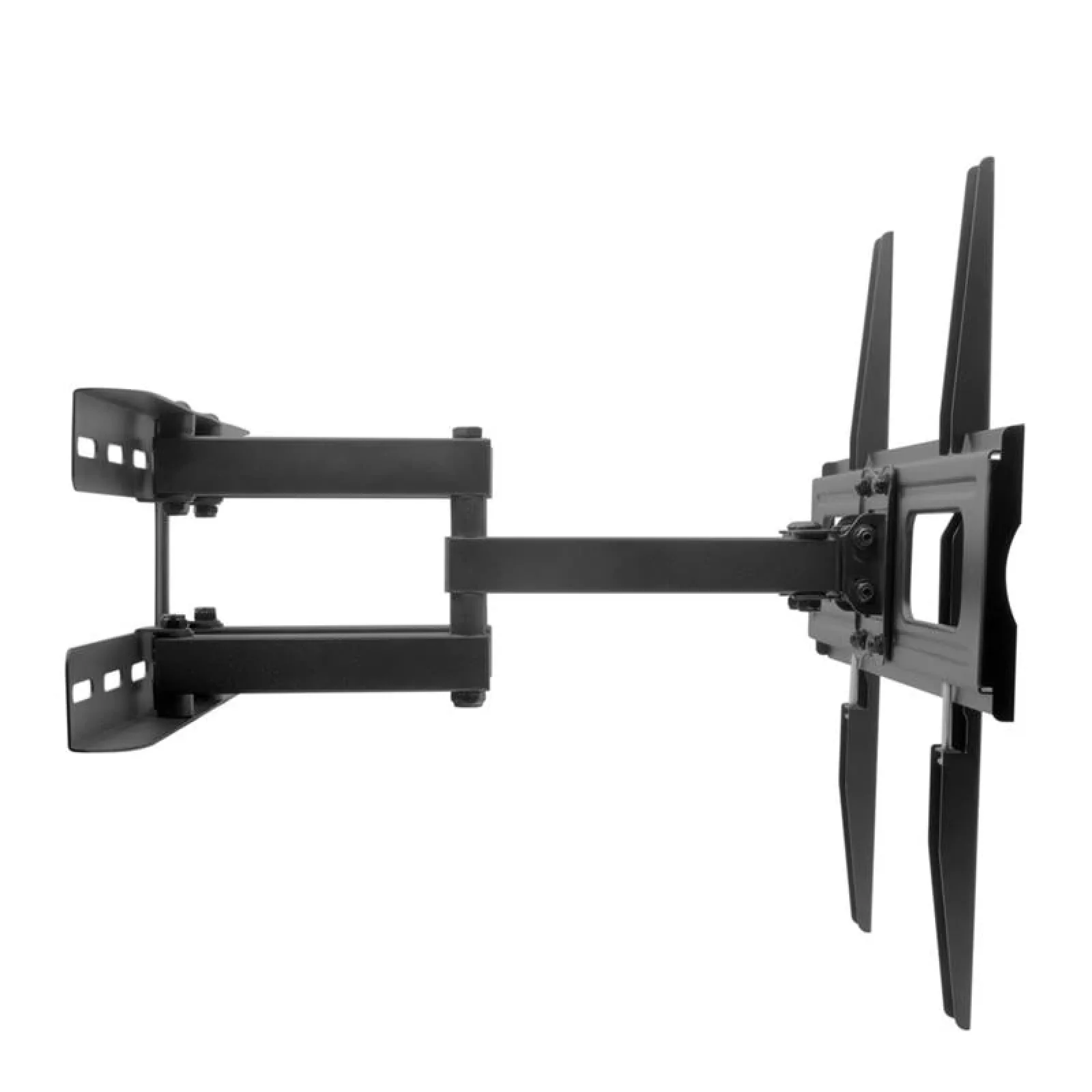 Кронштейн ACCLAB FR40/ART (1283126504686) (VESA400х400) UA