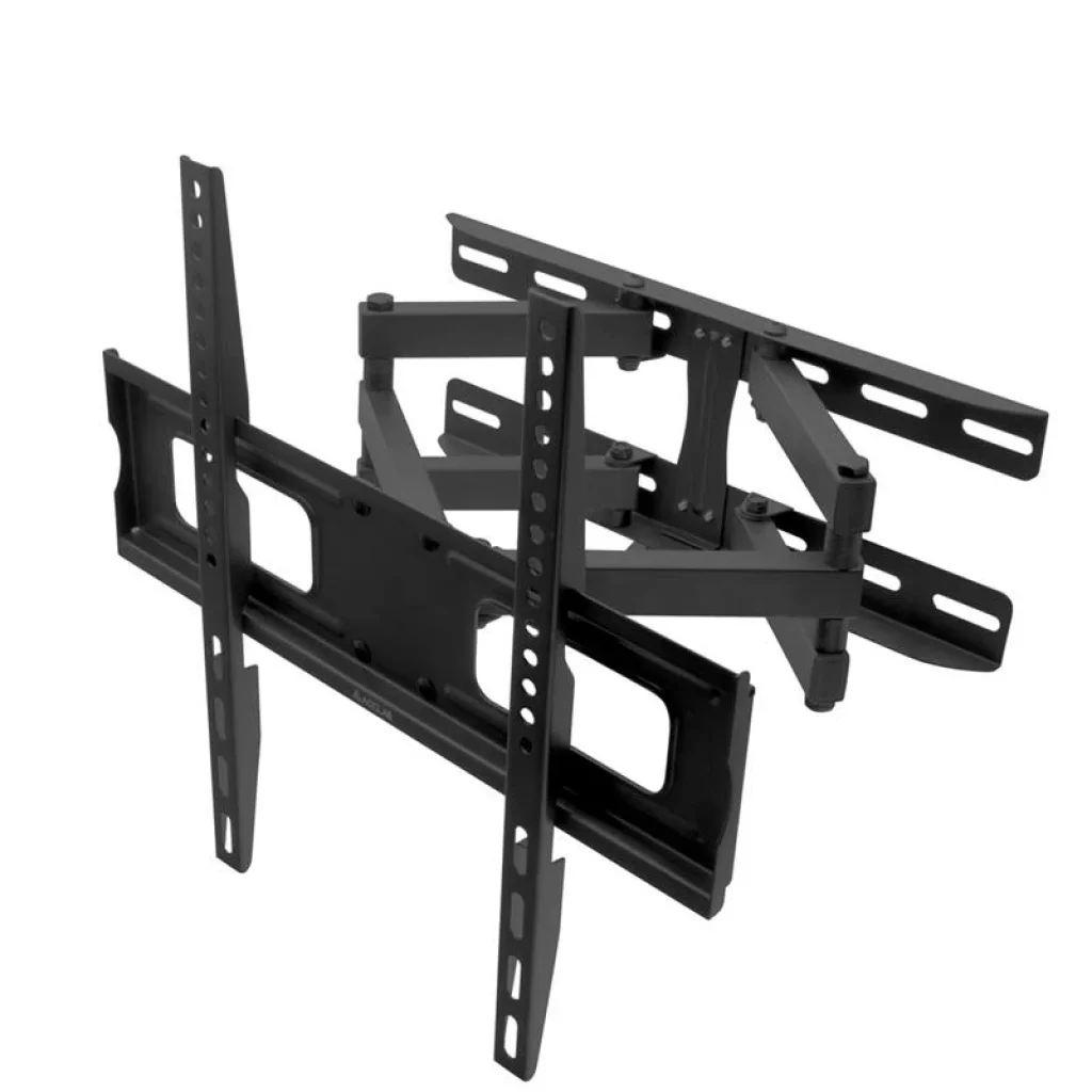 Кронштейн ACCLAB FR40/ART (1283126504686) (VESA400х400) UA