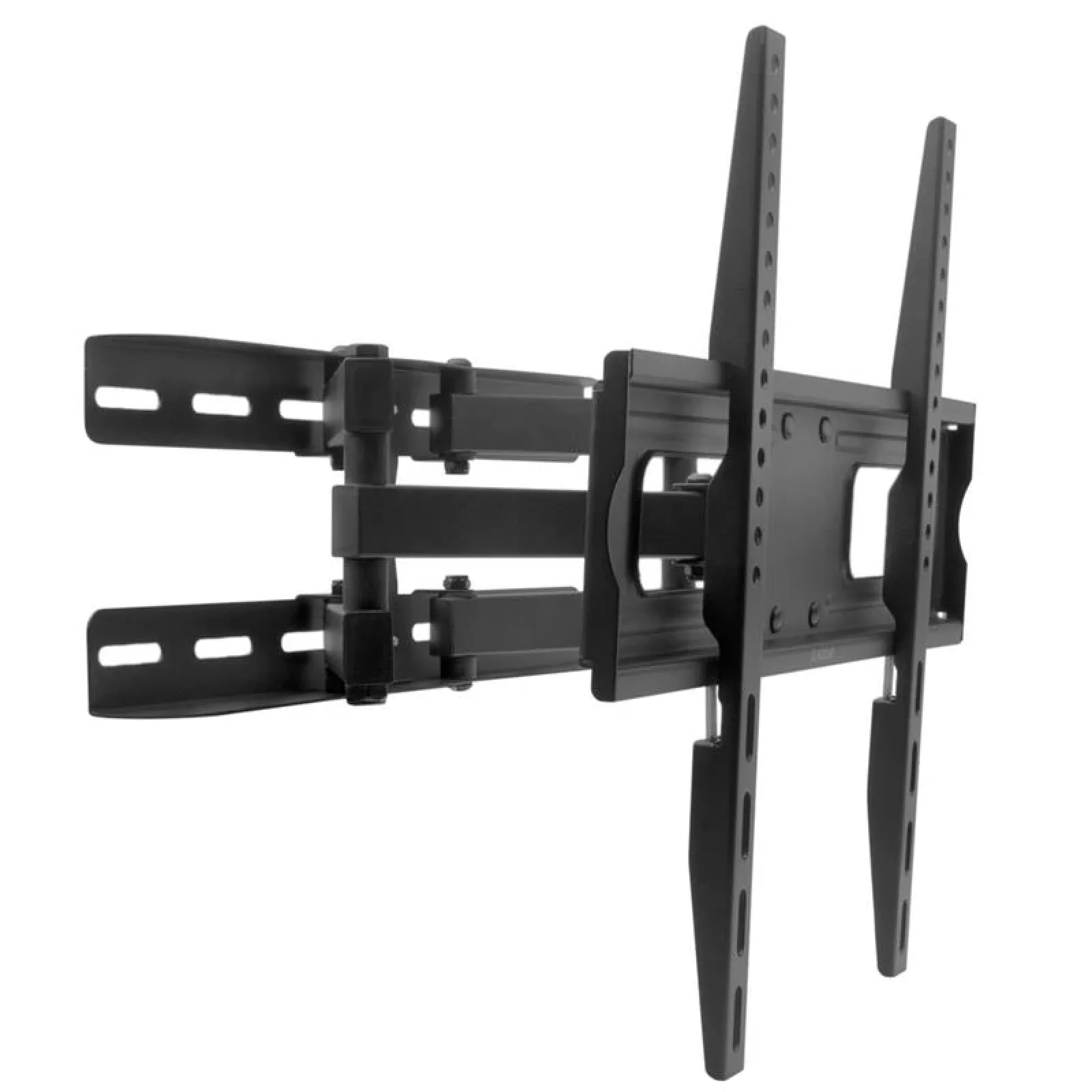 Кронштейн ACCLAB FR40/ART (1283126504686) (VESA400х400) UA