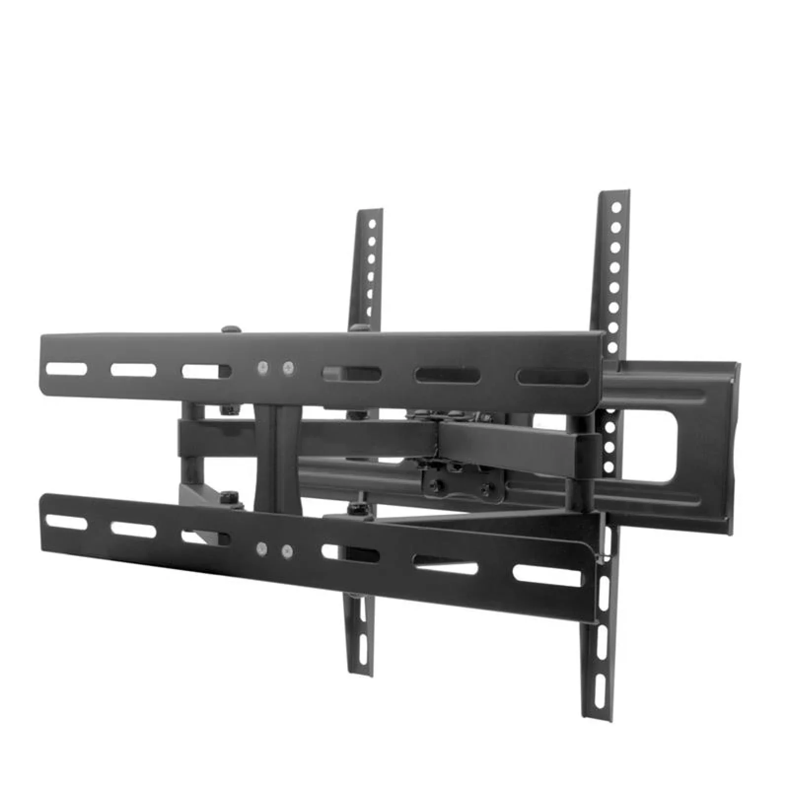 Кронштейн ACCLAB FR40/ART (1283126504686) (VESA400х400) UA