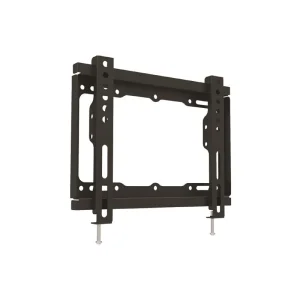 Кронштейн ACCLAB AL-FR20/F (1283126485763) (VESA200х200) UA